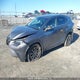 JTJBARBZ8J2169871 2018 Lexus Nx 300 auction photo thumbnail 2