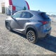 JTJBARBZ8J2169871 2018 Lexus Nx 300 auction photo thumbnail 3