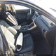 JTJBARBZ8J2169871 2018 Lexus Nx 300 auction photo thumbnail 5