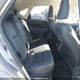 JTJBARBZ8J2169871 2018 Lexus Nx 300 auction photo thumbnail 8