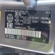 JTJBARBZ8J2169871 2018 Lexus Nx 300 auction photo thumbnail 9