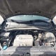 2HNYD28268H006296 2008 Acura Mdx auction photo thumbnail 10