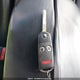 2HNYD28268H006296 2008 Acura Mdx auction photo thumbnail 11