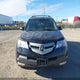 2HNYD28268H006296 2008 Acura Mdx auction photo thumbnail 12