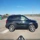 2HNYD28268H006296 2008 Acura Mdx auction photo thumbnail 13