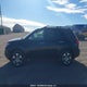 2HNYD28268H006296 2008 Acura Mdx auction photo thumbnail 14