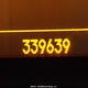 2HNYD28268H006296 2008 Acura Mdx auction photo thumbnail 15