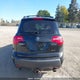 2HNYD28268H006296 2008 Acura Mdx auction photo thumbnail 16