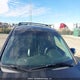 2HNYD28268H006296 2008 Acura Mdx auction photo thumbnail 17