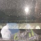 2HNYD28268H006296 2008 Acura Mdx auction photo thumbnail 18
