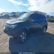 2HNYD28268H006296 2008 Acura Mdx auction photo thumbnail 2