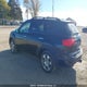 2HNYD28268H006296 2008 Acura Mdx auction photo thumbnail 3