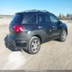 2HNYD28268H006296 2008 Acura Mdx auction photo thumbnail 4