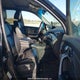2HNYD28268H006296 2008 Acura Mdx auction photo thumbnail 5