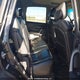 2HNYD28268H006296 2008 Acura Mdx auction photo thumbnail 8