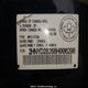 2HNYD28268H006296 2008 Acura Mdx auction photo thumbnail 9