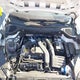 3VV8C7B29SM033968 2025 Volkswagen Taos S auction photo thumbnail 10