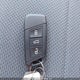 3VV8C7B29SM033968 2025 Volkswagen Taos S auction photo thumbnail 11
