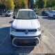 3VV8C7B29SM033968 2025 Volkswagen Taos S auction photo thumbnail 12