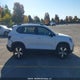 3VV8C7B29SM033968 2025 Volkswagen Taos S auction photo thumbnail 13