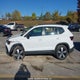 3VV8C7B29SM033968 2025 Volkswagen Taos S auction photo thumbnail 14