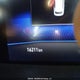 3VV8C7B29SM033968 2025 Volkswagen Taos S auction photo thumbnail 15