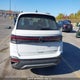 3VV8C7B29SM033968 2025 Volkswagen Taos S auction photo thumbnail 16
