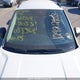 3VV8C7B29SM033968 2025 Volkswagen Taos S auction photo thumbnail 17
