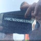 3VV8C7B29SM033968 2025 Volkswagen Taos S auction photo thumbnail 19