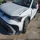 3VV8C7B29SM033968 2025 Volkswagen Taos S auction photo thumbnail 20