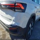 3VV8C7B29SM033968 2025 Volkswagen Taos S auction photo thumbnail 21