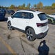3VV8C7B29SM033968 2025 Volkswagen Taos S auction photo thumbnail 3