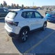 3VV8C7B29SM033968 2025 Volkswagen Taos S auction photo thumbnail 4