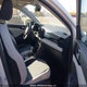 3VV8C7B29SM033968 2025 Volkswagen Taos S auction photo thumbnail 5