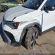 3VV8C7B29SM033968 2025 Volkswagen Taos S auction photo thumbnail 6