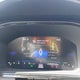 3VV8C7B29SM033968 2025 Volkswagen Taos S auction photo thumbnail 7