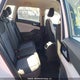 3VV8C7B29SM033968 2025 Volkswagen Taos S auction photo thumbnail 8