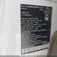 3VV8C7B29SM033968 2025 Volkswagen Taos S auction photo thumbnail 9