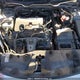 2HGFC2F50GH024791 2016 Honda Civic Lx auction photo thumbnail 10