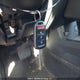 2HGFC2F50GH024791 2016 Honda Civic Lx auction photo thumbnail 11