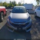 2HGFC2F50GH024791 2016 Honda Civic Lx auction photo thumbnail 12