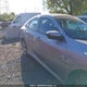 2HGFC2F50GH024791 2016 Honda Civic Lx auction photo thumbnail 13
