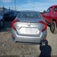 2HGFC2F50GH024791 2016 Honda Civic Lx auction photo thumbnail 16