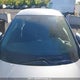 2HGFC2F50GH024791 2016 Honda Civic Lx auction photo thumbnail 17