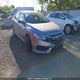 2HGFC2F50GH024791 2016 Honda Civic Lx auction photo thumbnail 1