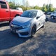 2HGFC2F50GH024791 2016 Honda Civic Lx auction photo thumbnail 2