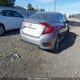2HGFC2F50GH024791 2016 Honda Civic Lx auction photo thumbnail 4