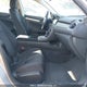 2HGFC2F50GH024791 2016 Honda Civic Lx auction photo thumbnail 5