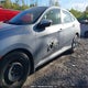 2HGFC2F50GH024791 2016 Honda Civic Lx auction photo thumbnail 6