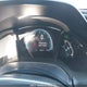 2HGFC2F50GH024791 2016 Honda Civic Lx auction photo thumbnail 7